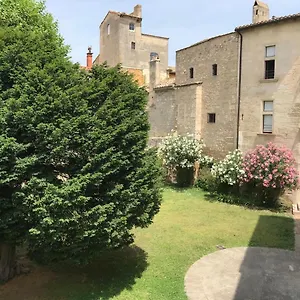  Appartamento à La Roquette, Dans L'hotel De Divonne, Classé.