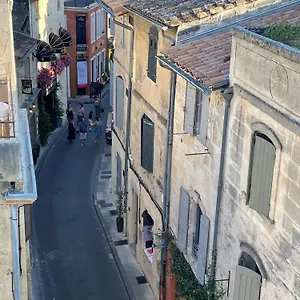  Appartamento Le Petit